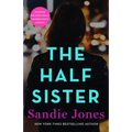 Half Sister