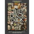 The Black Book