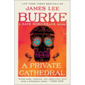 A Private Cathedral