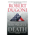 Wrongful Death