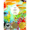 Catalog of Unabashed Gratitude