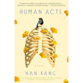 Human Acts