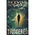 Triggered