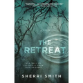 Retreat