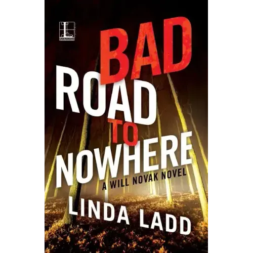 Bad Road to Nowhere
