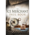 The Ice Merchant