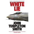 White Lie