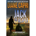 Jack the Reaper