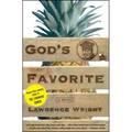 God's Favorite