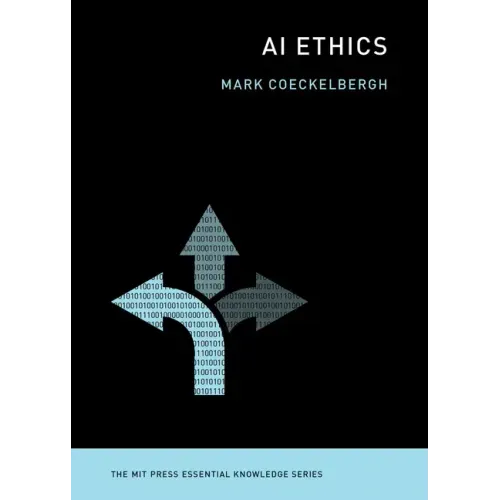 AI Ethics