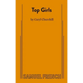 Top Girls