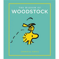 The Wisdom of Woodstock