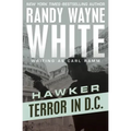 Terror in D.C.