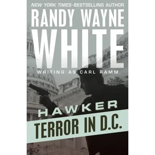 Terror in D.C.