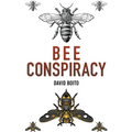 Bee Conspiracy