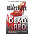 Dead In Red