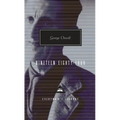 1984: Introduction by Julian Symons