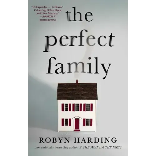 The Perfect Family