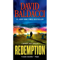 Redemption