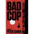 Bad Cop