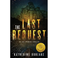 The Last Request