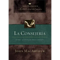 consejería Softcover Counseling