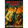 President's Agent