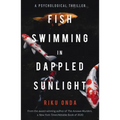 Fish Swimming in Dappled Sunlight