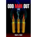 Odd Man Out