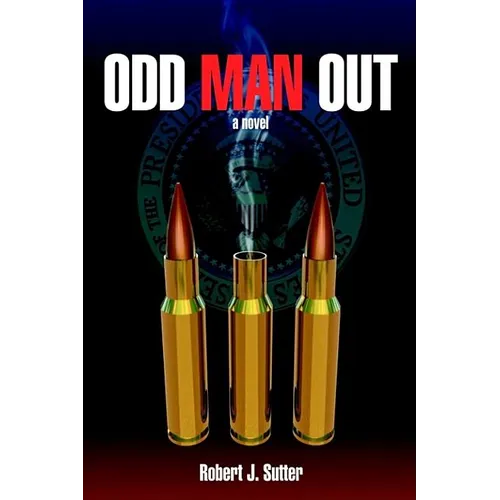 Odd Man Out