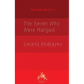 The Seven Who Were Hanged