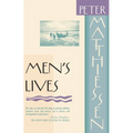Men's Lives