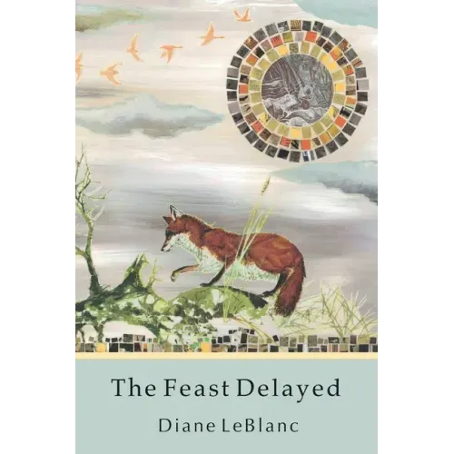 The Feast Delayed