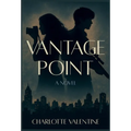 Vantage Point