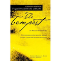 The Tempest