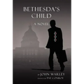 Bethesda's Child