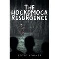 The Hockomock Resurgence