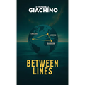 Between Lines