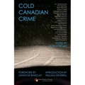 Cold Canadian Crime