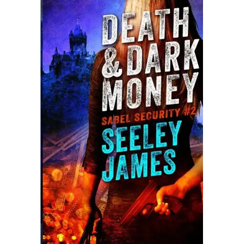 Death and Dark Money