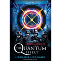 The Quantum Effect "Mission COVID-19"