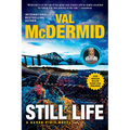 Still Life: A Karen Pirie Novel
