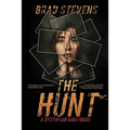 The Hunt: A Dystopian Nightmare