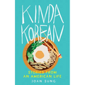 Kinda Korean: Stories from an American Life