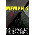 Memphis: The Last Supper