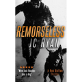 Remorseless: A Rex Dalton Thriller
