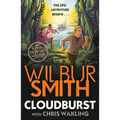 Cloudburst: Volume 1