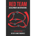 Red Team Development and Operations: A practical guide