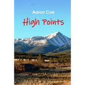 High Points