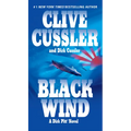 Black Wind